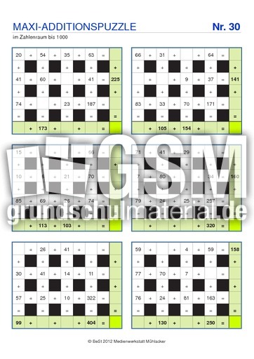 ZR 1000 Maxi-Additionspuzzle 30.pdf